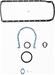 Fel-Pro Z17145 - Fel-Pro Performance Marine Gasket Sets