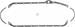 Fel-Pro Z1821 - Fel-Pro Performance Oil Pan Gaskets