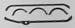 Fel-Pro Performance Z1821 - Fel-Pro Performance Oil Pan Gaskets