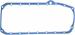 Fel-Pro Z1880 - Fel-Pro Performance Oil Pan Gaskets