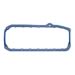 Fel-Pro Performance Z1880 - Fel-Pro Performance Oil Pan Gaskets