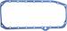 Fel-Pro Z1881 - Fel-Pro Performance Oil Pan Gaskets