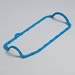 Fel-Pro Performance Z1881 - Fel-Pro Performance Oil Pan Gaskets