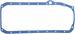 Fel-Pro Z1885 - Fel-Pro Performance Oil Pan Gaskets