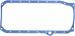 Fel-Pro Z1886 - Fel-Pro Performance Oil Pan Gaskets