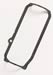 Fel-Pro Performance Z1886 - Fel-Pro Performance Oil Pan Gaskets