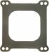 Fel-Pro Z1914 - Fel-Pro Performance Carburetor Mounting Gaskets