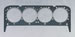 Fel-Pro Performance Z17042 - Fel-Pro Performance Marine Head Gaskets