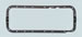 Fel-Pro Performance Z1808 - Fel-Pro Performance Oil Pan Gaskets