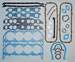 Fel-Pro Performance Z2806 - Fel-Pro Performance Full Engine Gasket Sets