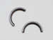 Fel-Pro Performance Z2900 - Fel-Pro Performance Rear Main Bearing Seals