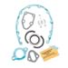 Fel-Pro Performance Z2702 - Fel-Pro Performance R.A.C.E. Gasket Sets