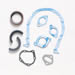 Fel-Pro Performance Z2703 - Fel-Pro Performance R.A.C.E. Gasket Sets
