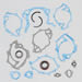 Fel-Pro Performance Z27071 - Fel-Pro Performance R.A.C.E. Gasket Sets