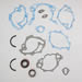 Fel-Pro Performance Z27091 - Fel-Pro Performance R.A.C.E. Gasket Sets