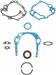 Fel-Pro Z2710 - Fel-Pro Performance R.A.C.E. Gasket Sets