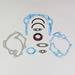 Fel-Pro Performance Z2710 - Fel-Pro Performance R.A.C.E. Gasket Sets