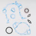 Fel-Pro Performance Z2712 - Fel-Pro Performance R.A.C.E. Gasket Sets