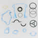 Fel-Pro Performance Z2714 - Fel-Pro Performance R.A.C.E. Gasket Sets