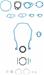 Fel-Pro Z2716 - Fel-Pro Performance R.A.C.E. Gasket Sets