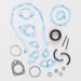 Fel-Pro Performance Z2716 - Fel-Pro Performance R.A.C.E. Gasket Sets