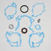 Fel-Pro Performance Z2718 - Fel-Pro Performance R.A.C.E. Gasket Sets