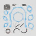 Fel-Pro Performance Z2720 - Fel-Pro Performance R.A.C.E. Gasket Sets