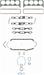 Fel-Pro Z2802 - Fel-Pro Performance Full Engine Gasket Sets