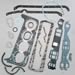 Fel-Pro Performance Z2802 - Fel-Pro Performance Full Engine Gasket Sets