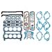 Fel-Pro Performance Z2804 - Fel-Pro Performance Full Engine Gasket Sets