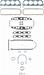 Fel-Pro Z2805 - Fel-Pro Performance Full Engine Gasket Sets