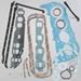 Fel-Pro Performance Z2805 - Fel-Pro Performance Full Engine Gasket Sets