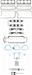 Fel-Pro Z2806 - Fel-Pro Performance Full Engine Gasket Sets
