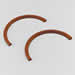 Fel-Pro Performance Z2902 - Fel-Pro Performance Rear Main Bearing Seals