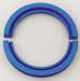 Fel-Pro Performance Z2904 - Fel-Pro Performance Rear Main Bearing Seals