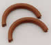Fel-Pro Performance Z2909 - Fel-Pro Performance Rear Main Bearing Seals