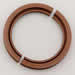 Fel-Pro Performance Z2918 - Fel-Pro Performance Rear Main Bearing Seals