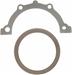Fel-Pro Z2919 - Fel-Pro Performance Rear Main Bearing Seals