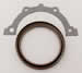 Fel-Pro Performance Z2919 - Fel-Pro Performance Rear Main Bearing Seals