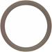 Fel-Pro Z2921 - Fel-Pro Performance Rear Main Bearing Seals