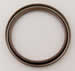 Fel-Pro Performance Z2921 - Fel-Pro Performance Rear Main Bearing Seals