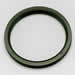 Fel-Pro Performance Z2922RS - Fel-Pro Performance Rear Main Bearing Seals