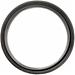Fel-Pro Z2941 - Fel-Pro Performance Rear Main Bearing Seals