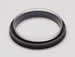 Fel-Pro Performance Z2941 - Fel-Pro Performance Rear Main Bearing Seals