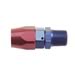 Fragola Performance Systems 190110 - Fragola Performance Systems Series 3000 Direct Fit Hose Ends
