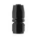 Fragola Performance Systems 220106-BL - Fragola Performance Systems Series 2000 Pro-Flow Hose Ends