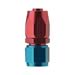 Fragola Performance Systems 220110 - Fragola Performance Systems Series 2000 Pro-Flow Hose Ends