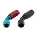 Fragola Performance Systems 224506-BL - Fragola Performance Systems Series 2000 Pro-Flow Hose Ends