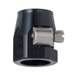 Fragola Performance Systems 280210 - Fragola Performance Systems E-Z Clamp Hose Ends