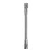 Fragola Performance Systems 310030 - Fragola Performance Systems P.T.F.E Hose Assemblies